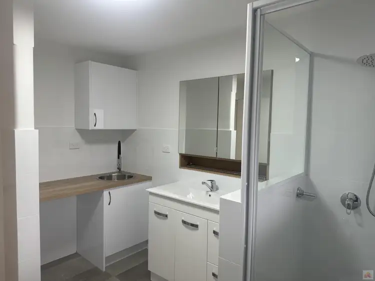 Sixth view of Homely apartment listing, 3/182 South Terrace, Fremantle WA 6160