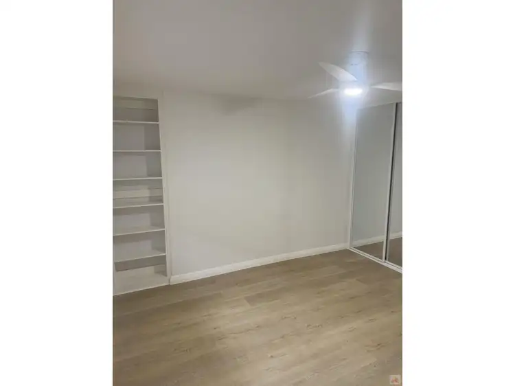 Seventh view of Homely apartment listing, 3/182 South Terrace, Fremantle WA 6160