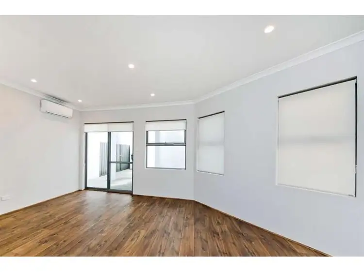 Third view of Homely house listing, 13 Ozone Parade, Trigg WA 6029