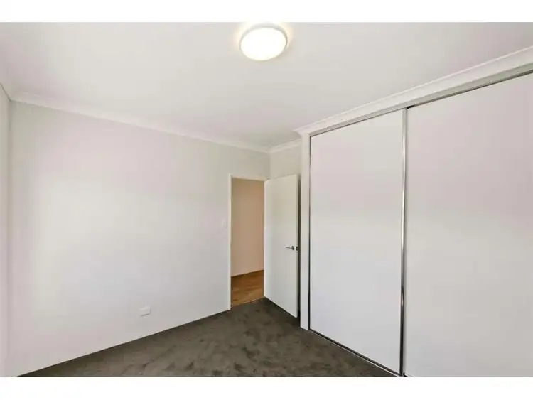 Fourth view of Homely house listing, 13 Ozone Parade, Trigg WA 6029