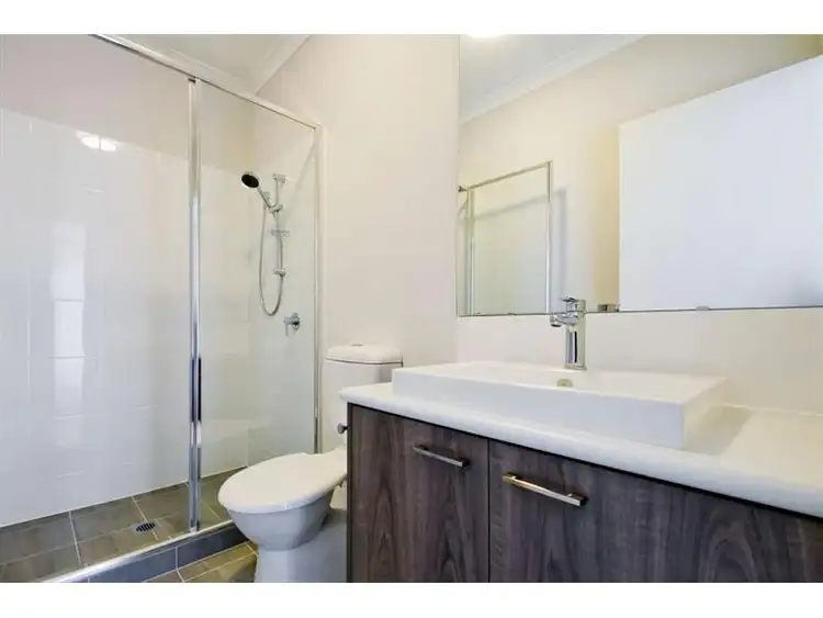 Fifth view of Homely house listing, 13 Ozone Parade, Trigg WA 6029