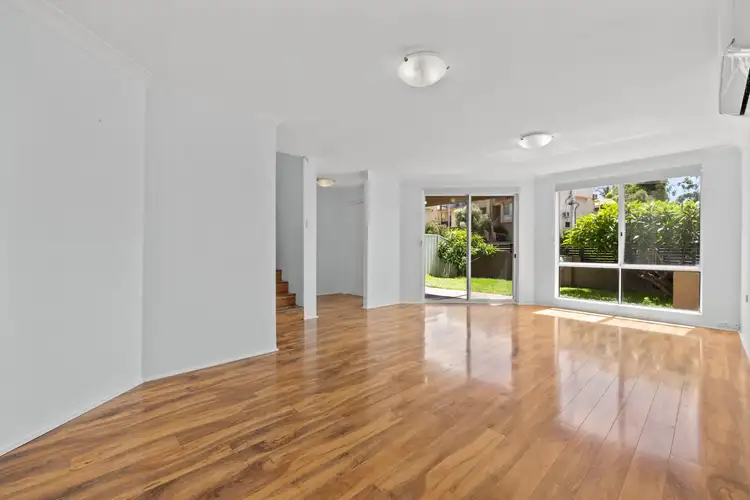 Third view of Homely house listing, 27 Manning  Street, Scarborough WA 6019