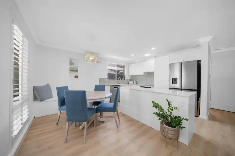 Sixth view of Homely house listing, 14 Harrowshill Road, Morley WA 6062