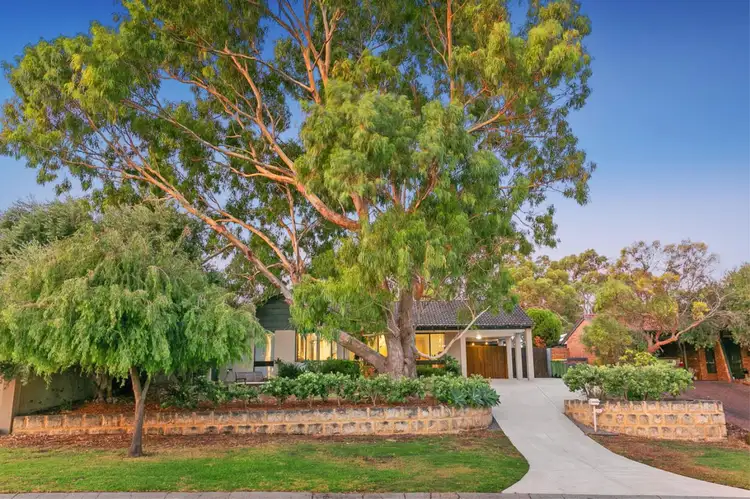 130 Drabble Road, City Beach WA 6015