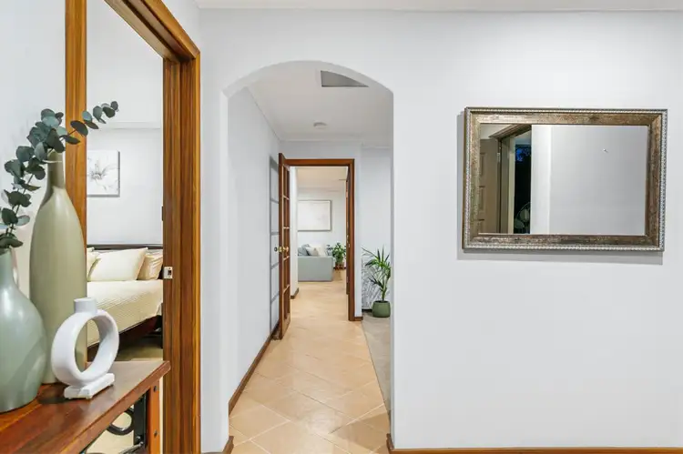 Second view of Homely house listing, 130 Drabble Road, City Beach WA 6015