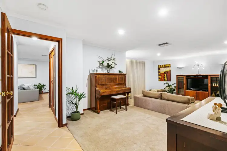 Third view of Homely house listing, 130 Drabble Road, City Beach WA 6015
