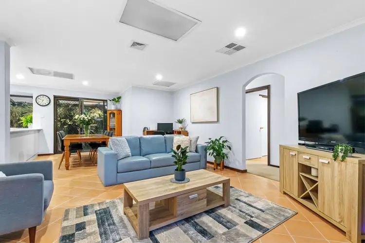 Fourth view of Homely house listing, 130 Drabble Road, City Beach WA 6015