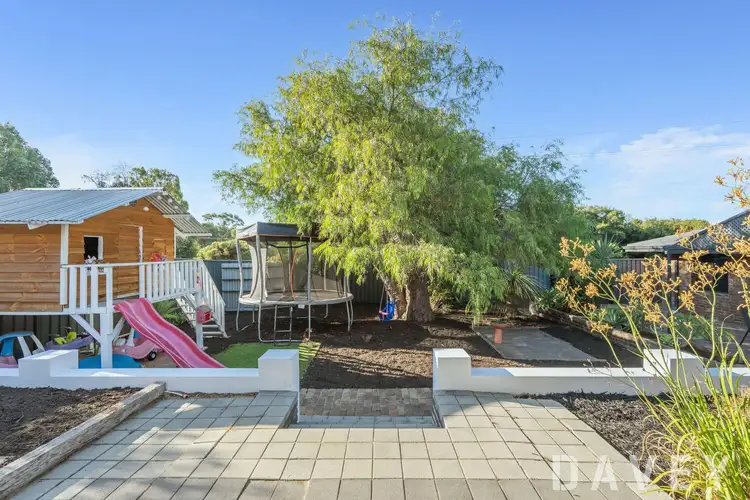 Second view of Homely house listing, 9 Colac Way, Duncraig WA 6023