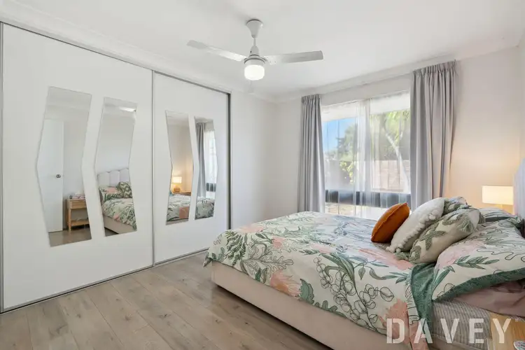 Fourth view of Homely house listing, 9 Colac Way, Duncraig WA 6023