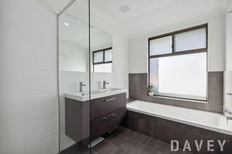 Fifth view of Homely house listing, 9 Colac Way, Duncraig WA 6023