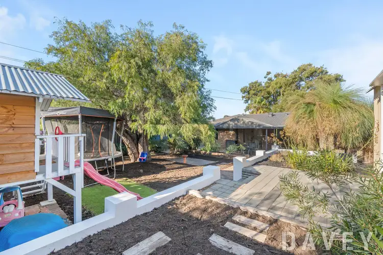Sixth view of Homely house listing, 9 Colac Way, Duncraig WA 6023