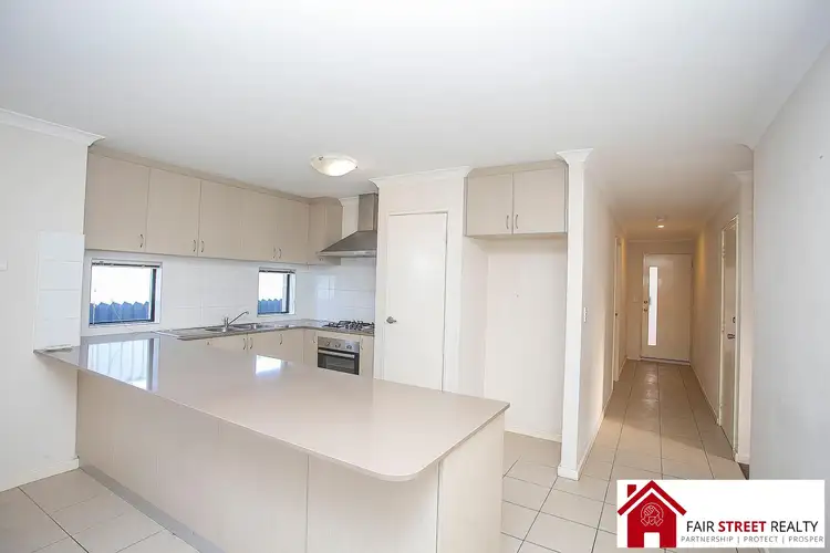 Fourth view of Homely house listing, 7 Benger Way, Baldivis WA 6171