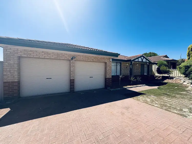Main view of Homely house listing, 19 Inquirer Lane, Stratton WA 6056