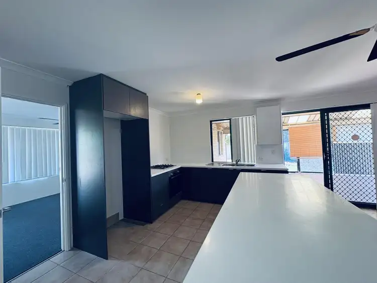 Second view of Homely house listing, 19 Inquirer Lane, Stratton WA 6056