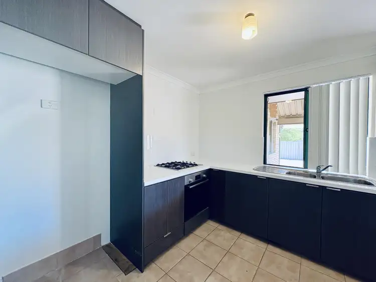 Third view of Homely house listing, 19 Inquirer Lane, Stratton WA 6056