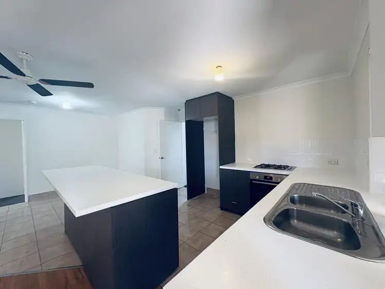 Fourth view of Homely house listing, 19 Inquirer Lane, Stratton WA 6056