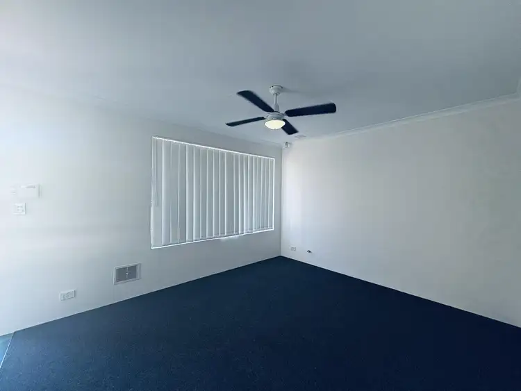 Fifth view of Homely house listing, 19 Inquirer Lane, Stratton WA 6056