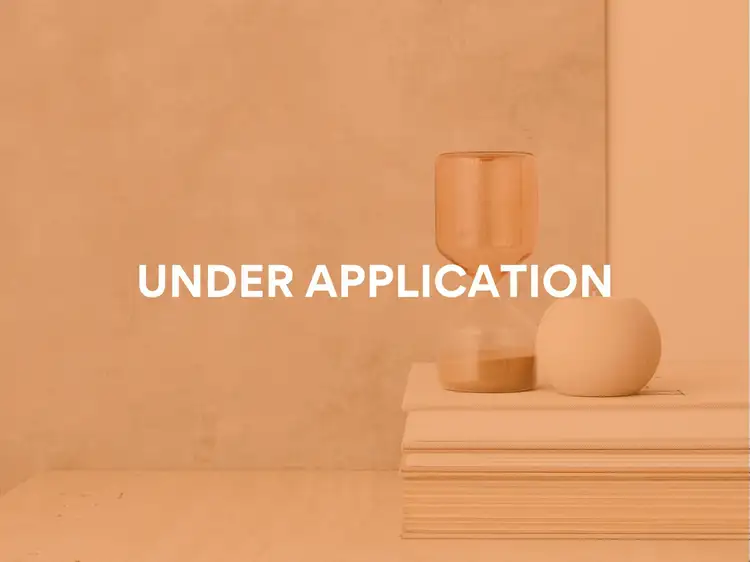 G5/21 Blackberry Drive