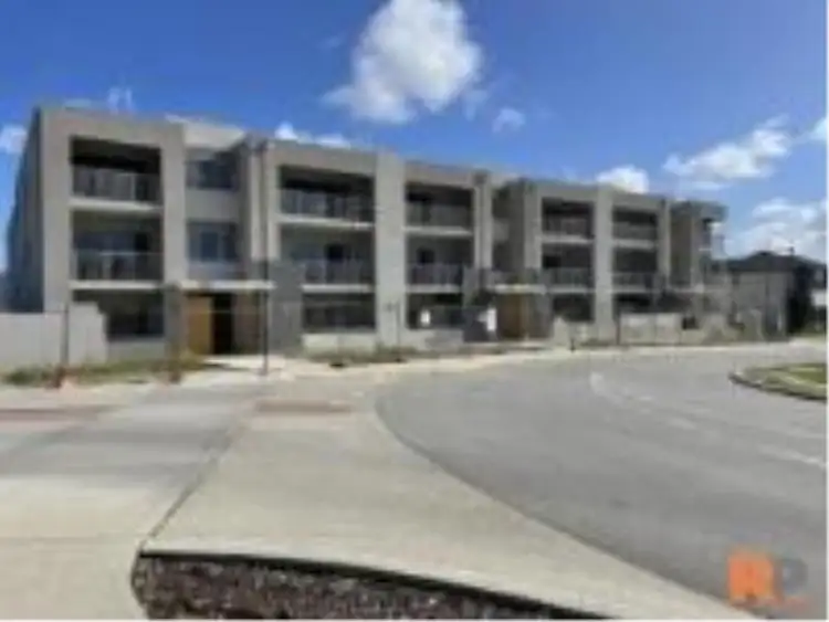 Second view of Homely apartment listing, G5/21 Blackberry Drive, Ashby WA 6065