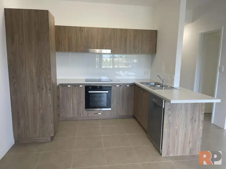 Fourth view of Homely apartment listing, G5/21 Blackberry Drive, Ashby WA 6065
