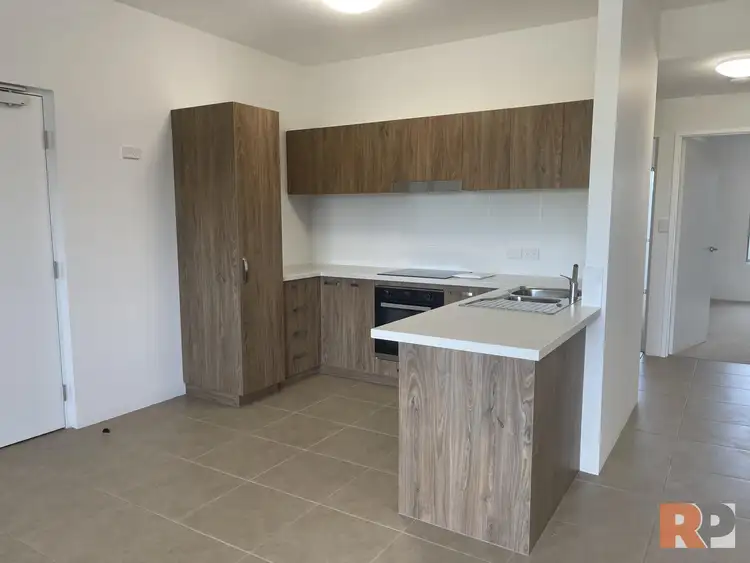 Fifth view of Homely apartment listing, G5/21 Blackberry Drive, Ashby WA 6065