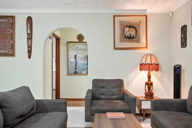 Fourth view of Homely house listing, 4 Barson Court, Thornlie WA 6108