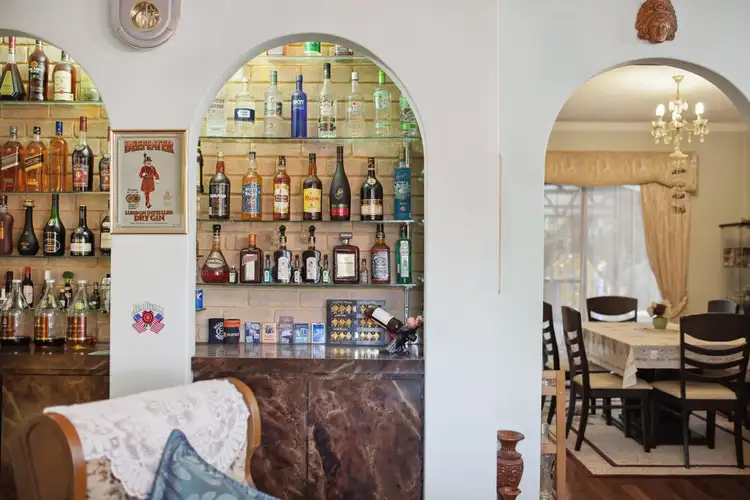 Sixth view of Homely house listing, 4 Barson Court, Thornlie WA 6108