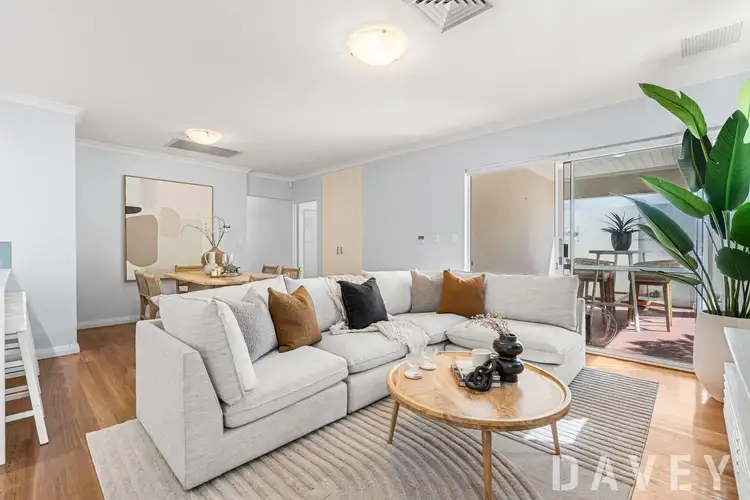 3B Halley Street, Innaloo WA 6018