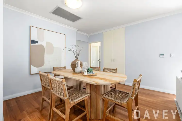 Seventh view of Homely house listing, 3B Halley Street, Innaloo WA 6018
