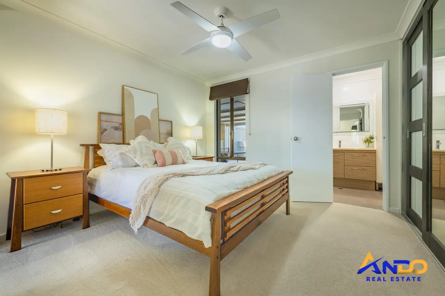 Main view of Homely house listing, 31 Killara Way, Craigie WA 6025