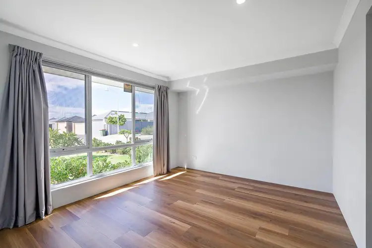 Sixth view of Homely house listing, 21 McPhee Road, Hammond Park WA 6164