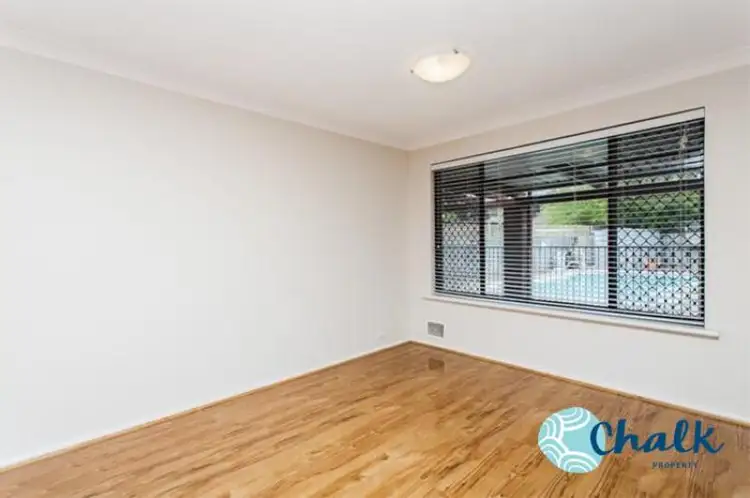 Second view of Homely house listing, 4 Haselmere Circus, Rockingham WA 6168