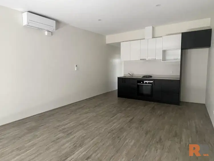 Third view of Homely house listing, 6A/114 Waldeck Road, Caversham WA 6055