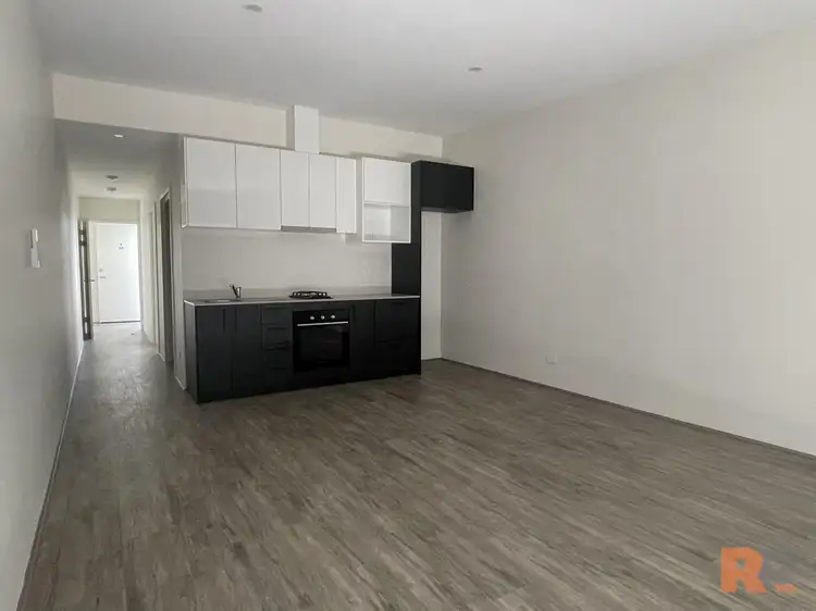 Fourth view of Homely house listing, 6A/114 Waldeck Road, Caversham WA 6055