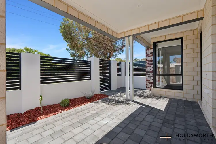 Fourth view of Homely house listing, 70 Beryl Street, Balcatta WA 6021