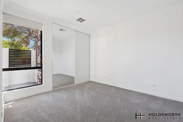 Fifth view of Homely house listing, 70 Beryl Street, Balcatta WA 6021