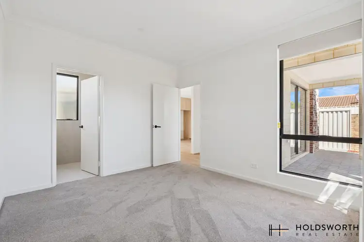 Sixth view of Homely house listing, 70 Beryl Street, Balcatta WA 6021