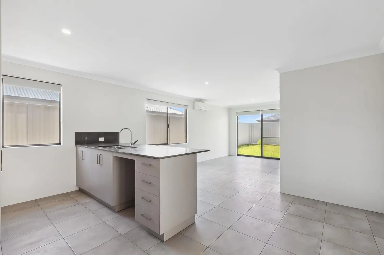 Main view of Homely house listing, 21 ENCHANTED CIRCUIT, Baldivis WA 6171
