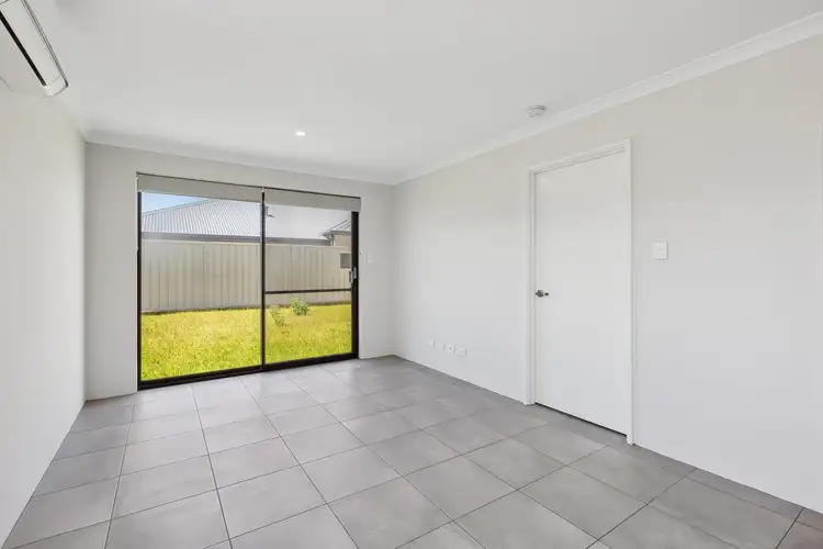 Second view of Homely house listing, 21 ENCHANTED CIRCUIT, Baldivis WA 6171