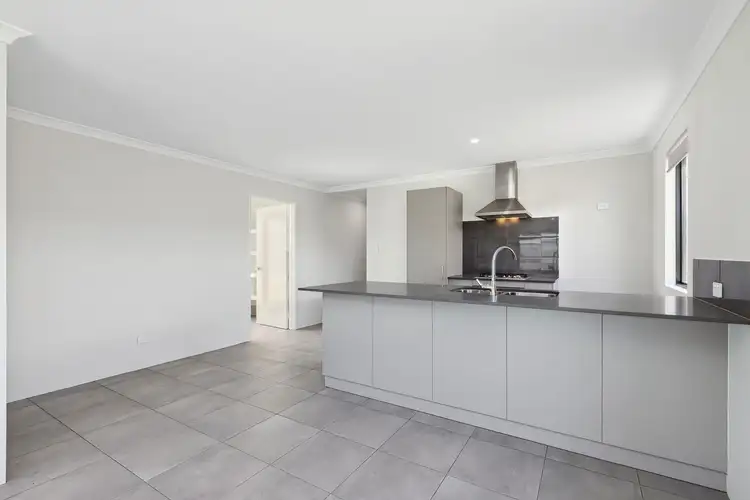 Fourth view of Homely house listing, 21 ENCHANTED CIRCUIT, Baldivis WA 6171