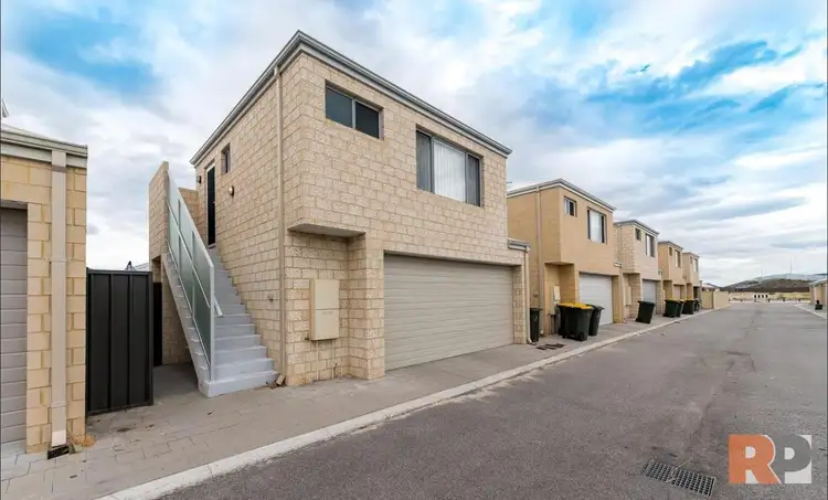 7A Arneis Avenue