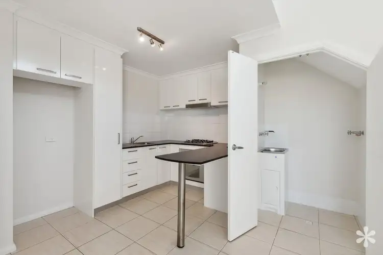 Third view of Homely townhouse listing, 112A Price Parkway, Bertram WA 6167