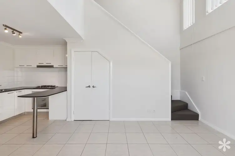 Fifth view of Homely townhouse listing, 112A Price Parkway, Bertram WA 6167
