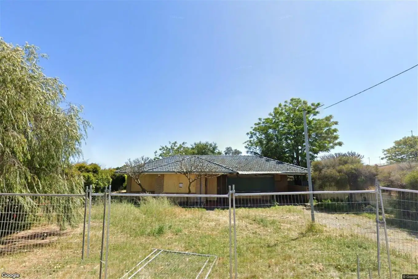 Main view of Homely house listing, 44 Cooper Street, Mandurah WA 6210