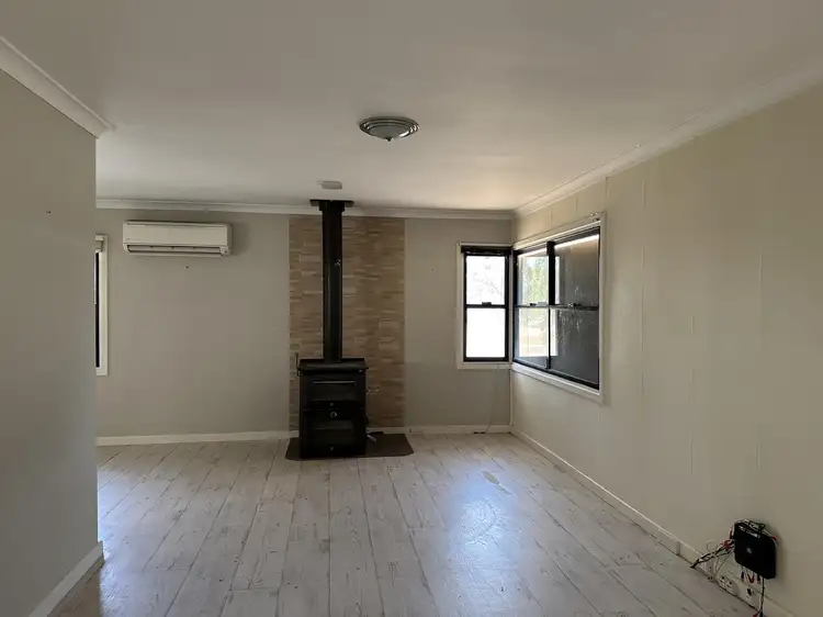 Second view of Homely house listing, 22 Porteous Street, Gnowangerup WA 6335
