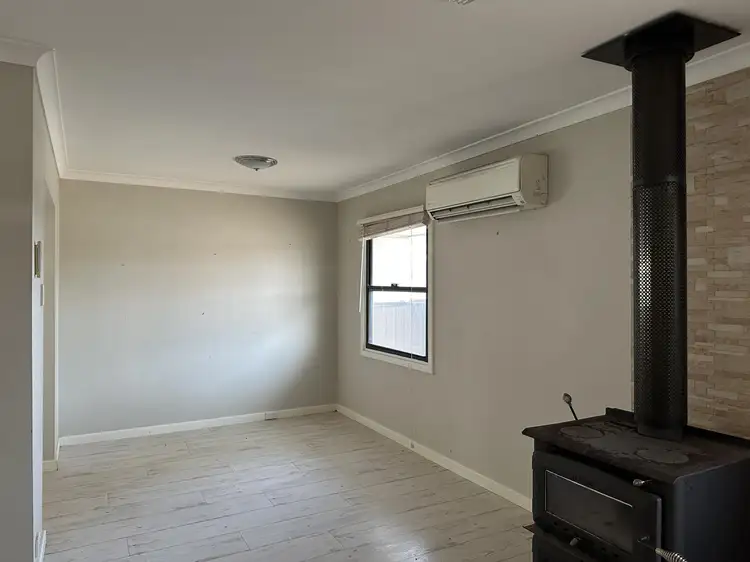Third view of Homely house listing, 22 Porteous Street, Gnowangerup WA 6335