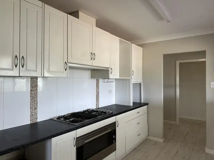 Fourth view of Homely house listing, 22 Porteous Street, Gnowangerup WA 6335