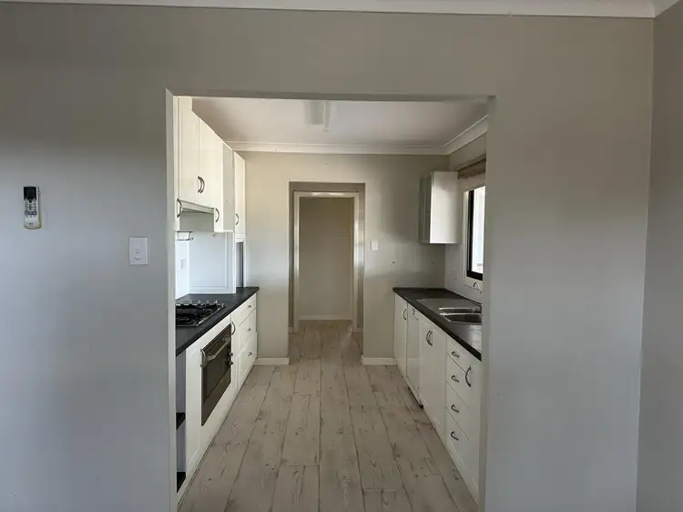 Fifth view of Homely house listing, 22 Porteous Street, Gnowangerup WA 6335