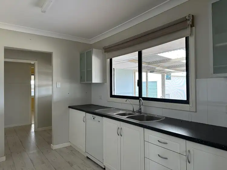 Sixth view of Homely house listing, 22 Porteous Street, Gnowangerup WA 6335