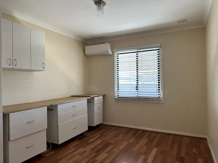 Seventh view of Homely house listing, 22 Porteous Street, Gnowangerup WA 6335